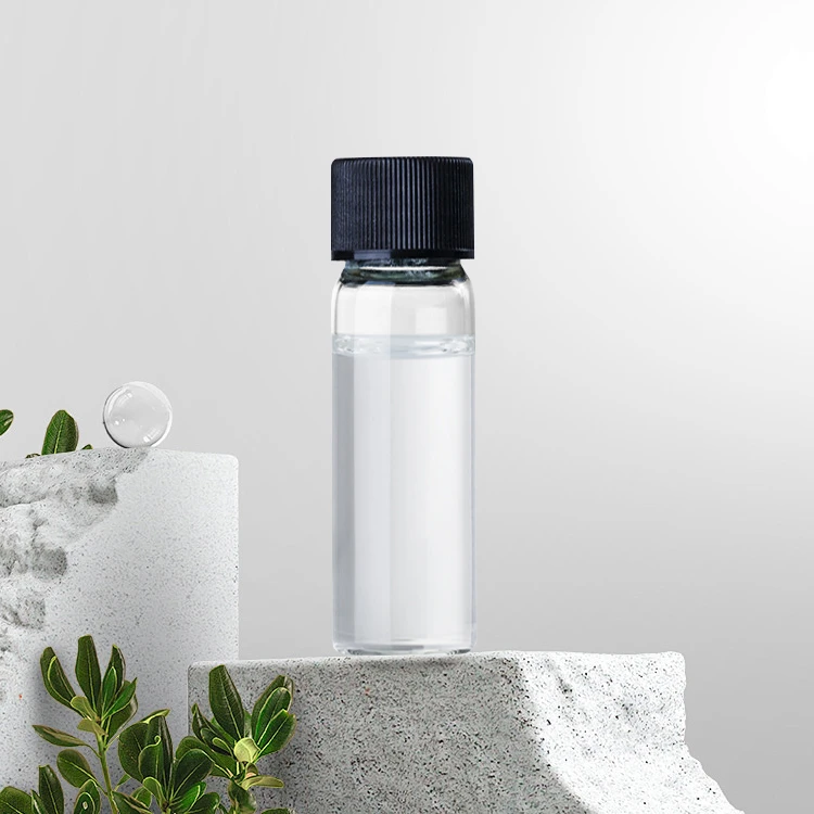 Exosomau Ffibroblast Dynol 3D