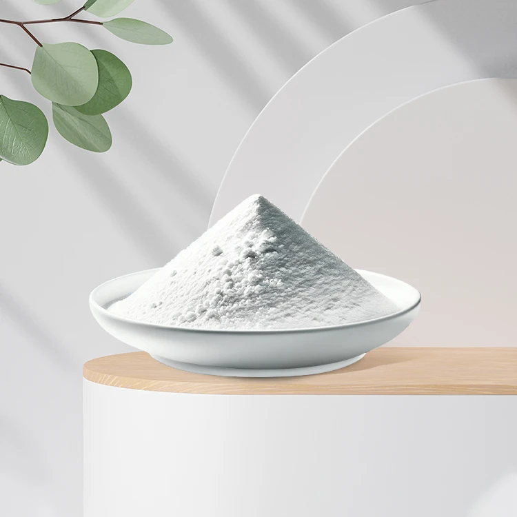 5-Hydroxytryptoffan 5-HTP