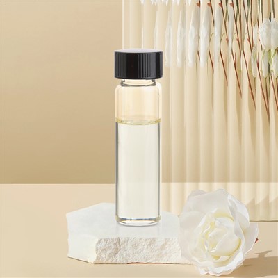 BrightGenix ™ naturiol (-) - - levomenol olew bisabolol