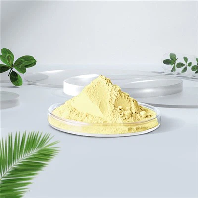 Powdr asid lipoic alffa