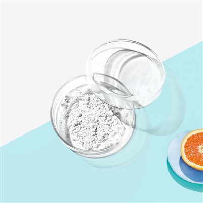 Powdr glwcosid ascorbyl 99%