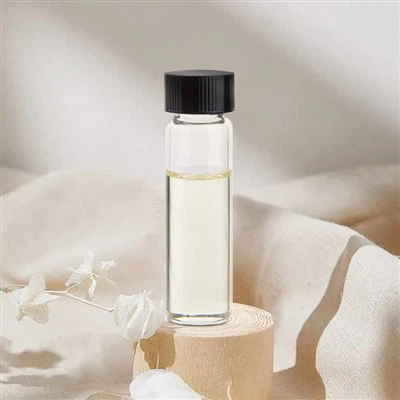 Ceramid AP Lipid Nanoparticle 4% 6%
