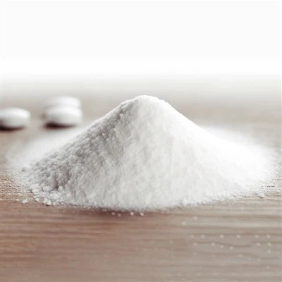 Powdr ectoine brightgenix ™ 99.5%
